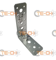 katownik-ciesielski-wzmocniony-kpw11-120x90x40x2,5 (5).webp