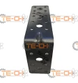 katownik-ciesielski-wzmocniony-kpw11-120x90x40x2,5 (6).webp