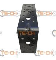 katownik-ciesielski-wzmocniony-kpw11-120x90x40x2,5 (6).webp