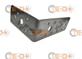 katownik-ciesielski-wzmocniony-kpw11-120x90x40x2,5 (7).webp