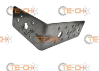 katownik-ciesielski-wzmocniony-kpw11-120x90x40x2,5 (7).webp