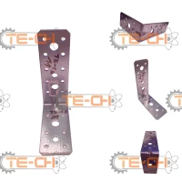 katownik-ciesielski-wzmocniony-kpw11-120x90x40x2,5.webp