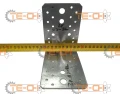 katownik-ciesielski-wzmocniony-kpw12-125x125x90x2 (1).webp