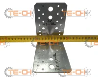 katownik-ciesielski-wzmocniony-kpw12-125x125x90x2 (1).webp