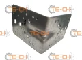 katownik-ciesielski-wzmocniony-kpw12-125x125x90x2 (2).webp