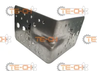 katownik-ciesielski-wzmocniony-kpw12-125x125x90x2 (2).webp