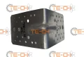 katownik-ciesielski-wzmocniony-kpw12-125x125x90x2 (3).webp