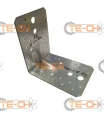 katownik-ciesielski-wzmocniony-kpw12-125x125x90x2 (4).webp
