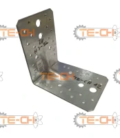 katownik-ciesielski-wzmocniony-kpw12-125x125x90x2 (4).webp