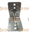 katownik-ciesielski-wzmocniony-kpw12-125x125x90x2 (5).webp