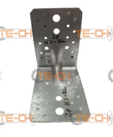 katownik-ciesielski-wzmocniony-kpw12-125x125x90x2 (5).webp