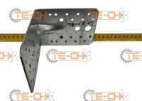 katownik-ciesielski-wzmocniony-kpw12-125x125x90x2 (6).webp
