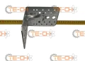 katownik-ciesielski-wzmocniony-kpw12-125x125x90x2 (7).webp