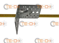 katownik-ciesielski-wzmocniony-kpw12-125x125x90x2 (7).webp