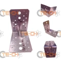 katownik-ciesielski-wzmocniony-kpw12-125x125x90x2.webp