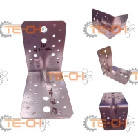 katownik-ciesielski-wzmocniony-kpw12-125x125x90x2.webp