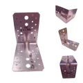 katownik-ciesielski-wzmocniony-kpw12-125x125x90x2m.webp