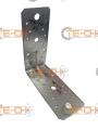 katownik-ciesielski-wzmocniony-kpw13-150x150x65x2,5 (2).webp