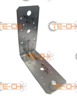 katownik-ciesielski-wzmocniony-kpw13-150x150x65x2,5 (2).webp