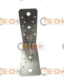 katownik-ciesielski-wzmocniony-kpw13-150x150x65x2,5 (3).webp