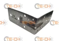 katownik-ciesielski-wzmocniony-kpw13-150x150x65x2,5 (4).webp