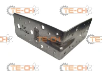 katownik-ciesielski-wzmocniony-kpw13-150x150x65x2,5 (4).webp