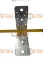 katownik-ciesielski-wzmocniony-kpw13-150x150x65x2,5 (5).webp