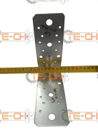 katownik-ciesielski-wzmocniony-kpw13-150x150x65x2,5 (5).webp