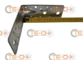 katownik-ciesielski-wzmocniony-kpw13-150x150x65x2,5 (6).webp