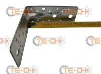 katownik-ciesielski-wzmocniony-kpw13-150x150x65x2,5 (6).webp