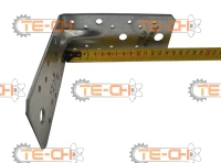katownik-ciesielski-wzmocniony-kpw13-150x150x65x2,5 (7).webp