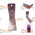 katownik-ciesielski-wzmocniony-kpw13-150x150x65x2,5.webp