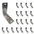 stalco-kpw-13x20.webp