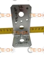 katownik-ciesielski-wzmocniony-kpw17-48x90x50x2,5 (1).webp