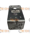 katownik-ciesielski-wzmocniony-kpw17-48x90x50x2,5 (4).webp