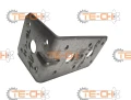 katownik-ciesielski-wzmocniony-kpw17-48x90x50x2,5 (5).webp