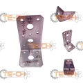 katownik-ciesielski-wzmocniony-kpw17-48x90x50x2,5.webp