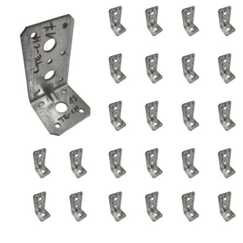 stalco-kpw-17x25.webp