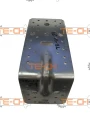 katownik-ciesielski-wzmocniony-kpw21-172x105x90x2,5 (1).webp