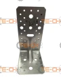 katownik-ciesielski-wzmocniony-kpw21-172x105x90x2,5 (2).webp