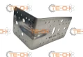 katownik-ciesielski-wzmocniony-kpw21-172x105x90x2,5 (4).webp