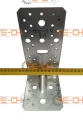 katownik-ciesielski-wzmocniony-kpw21-172x105x90x2,5 (5).webp