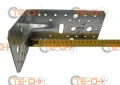 katownik-ciesielski-wzmocniony-kpw21-172x105x90x2,5 (6).webp