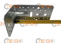 katownik-ciesielski-wzmocniony-kpw21-172x105x90x2,5 (6).webp