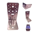 katownik-ciesielski-wzmocniony-kpw21-172x105x90x2,5m.webp