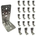 stalco-kpw-21x20.webp