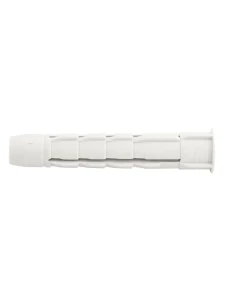 KPW-10060 100szt 10x60 koszulki kołka uniwersalnego (pakowane po 200szt)