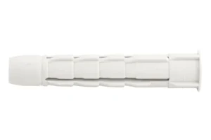 KPW-06035 100szt 6x35 koszulki kołka uniwersalnego (pakowane po 500szt)