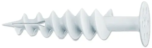 kolek-do-styropianu-izo (1).webp