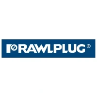 Logo_Rawlplug.webp